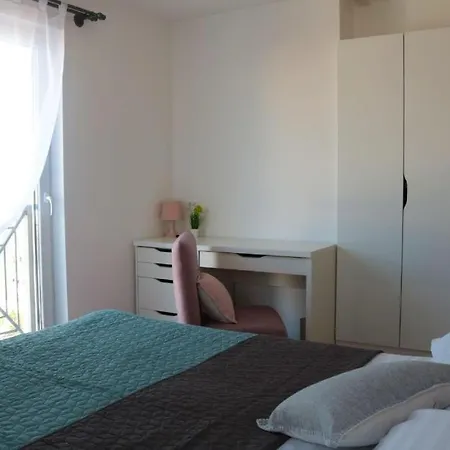 Family-friendly With Swimming Pool Seget Donji, - 25167 Trogir