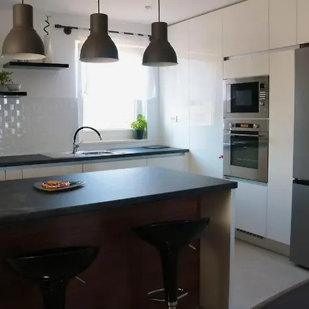 Family-friendly With Swimming Pool Seget Donji, - 25167 * Trogir