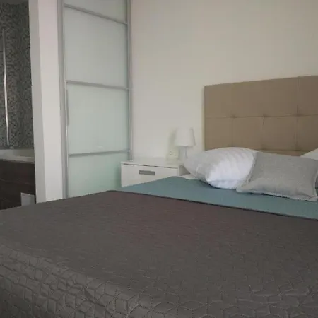 Family-friendly With Swimming Pool Seget Donji, - 25167 Apartment Trogir