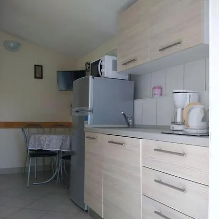 Family-friendly With Swimming Pool Seget Donji, - 25167 Trogir
